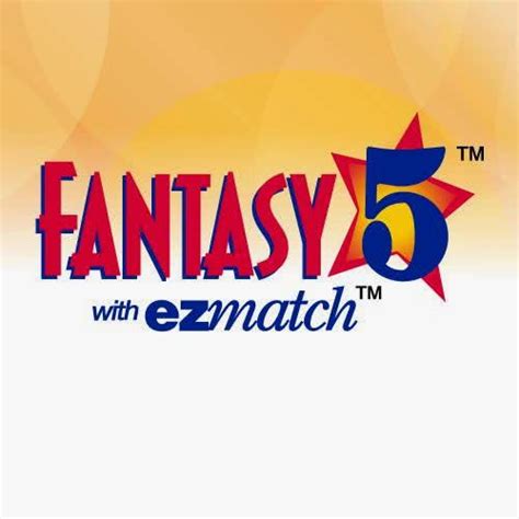 www floridalottery com|Fantasy 5 .